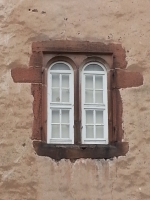 - ernst - 