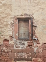 - marode - 