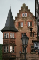 - Traumhaus - 