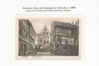 - 114 Jahre her - 
